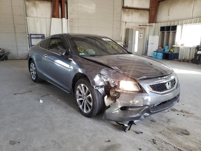 HONDA ACCORD EXL 2010 1hgcs2b83aa003784