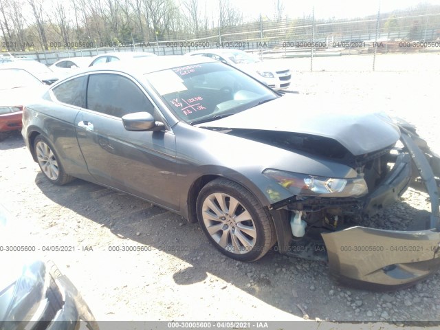 HONDA ACCORD CPE 2010 1hgcs2b83aa004126