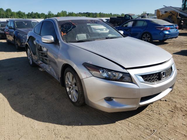 HONDA ACCORD 2010 1hgcs2b83aa004997