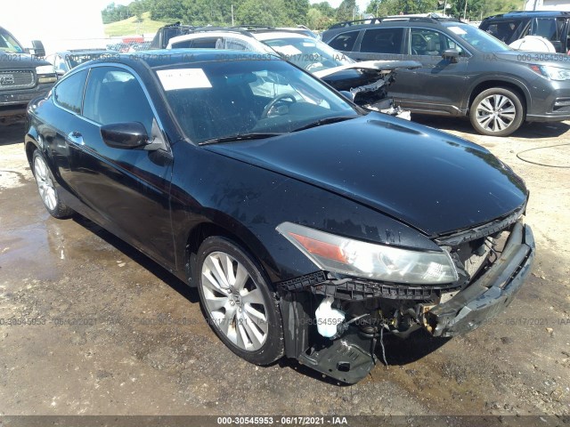 HONDA ACCORD CPE 2010 1hgcs2b83aa006376