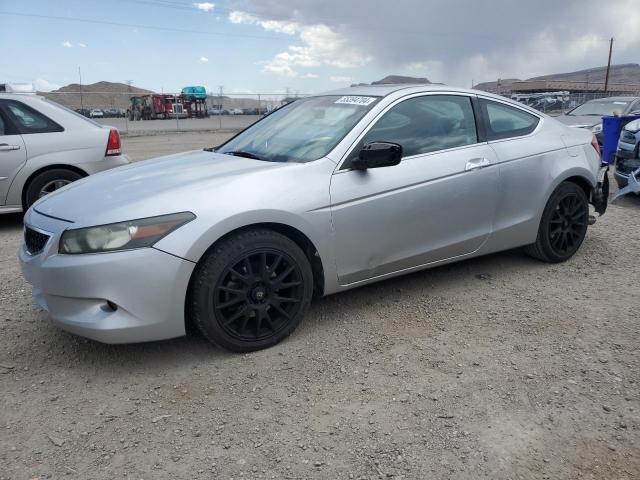 HONDA ACCORD 2010 1hgcs2b83aa009665