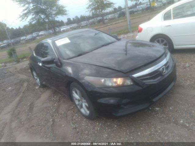 HONDA ACCORD CPE 2011 1hgcs2b83ba001423