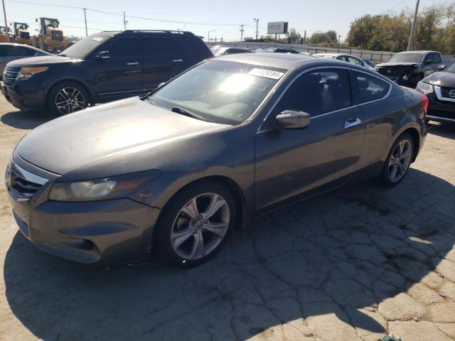 HONDA ACCORD EXL 2011 1hgcs2b83ba002507