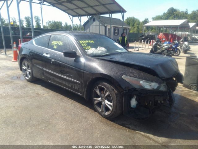 HONDA ACCORD CPE 2011 1hgcs2b83ba002653