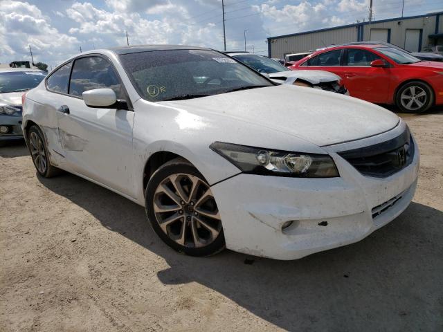 HONDA ACCORD EXL 2011 1hgcs2b83ba003091