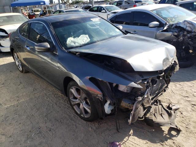 HONDA ACCORD EXL 2011 1hgcs2b83ba003253