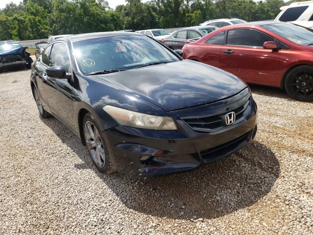 HONDA ACCORD EXL 2011 1hgcs2b83ba003298