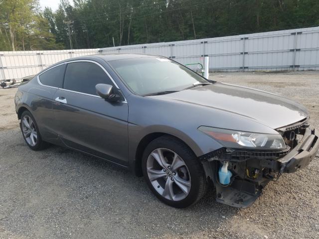 HONDA ACCORD EXL 2011 1hgcs2b83ba003446