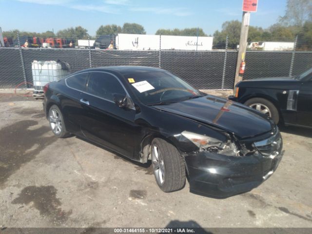 HONDA ACCORD CPE 2011 1hgcs2b83ba003527