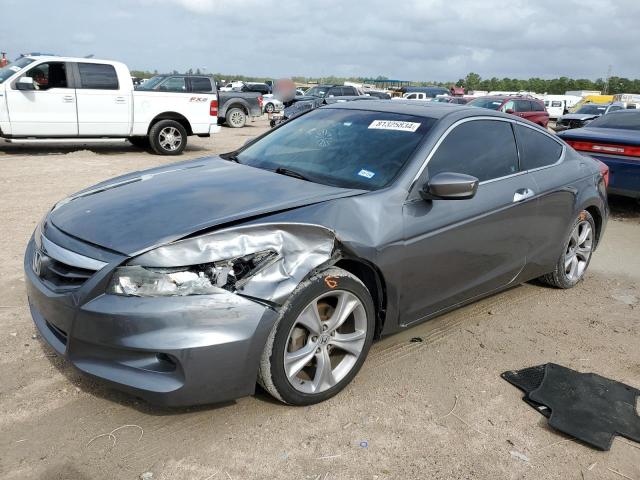 HONDA ACCORD EXL 2011 1hgcs2b83ba003902