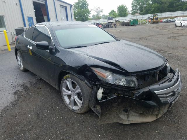 HONDA ACCORD EXL 2011 1hgcs2b83ba003950