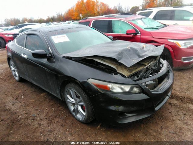 HONDA ACCORD CPE 2011 1hgcs2b83ba004905