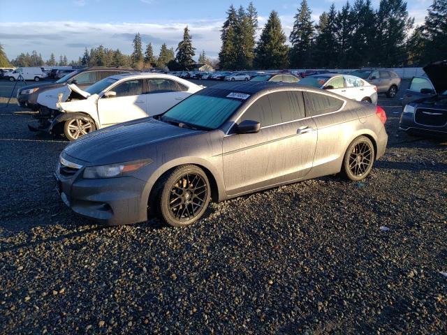 HONDA ACCORD EXL 2011 1hgcs2b83ba006055