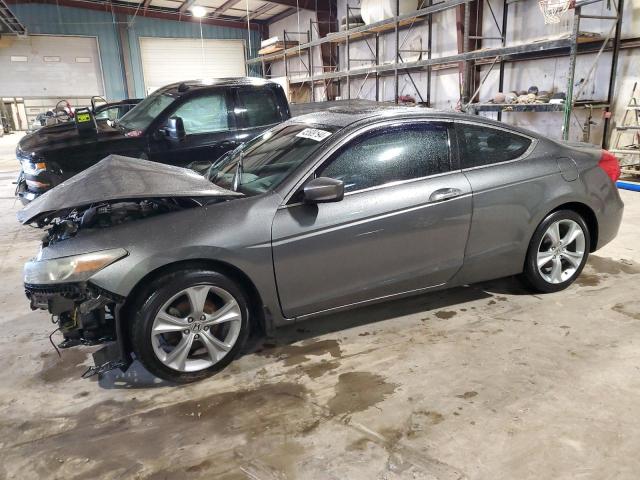 HONDA ACCORD 2011 1hgcs2b83ba006847