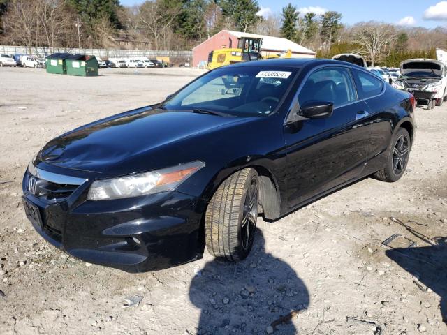 HONDA ACCORD 2011 1hgcs2b83ba007013