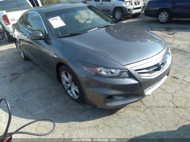 HONDA ACCORD CPE 2011 1hgcs2b83ba007139