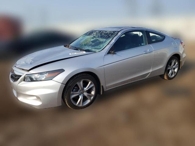 HONDA ACCORD 2011 1hgcs2b83ba008923