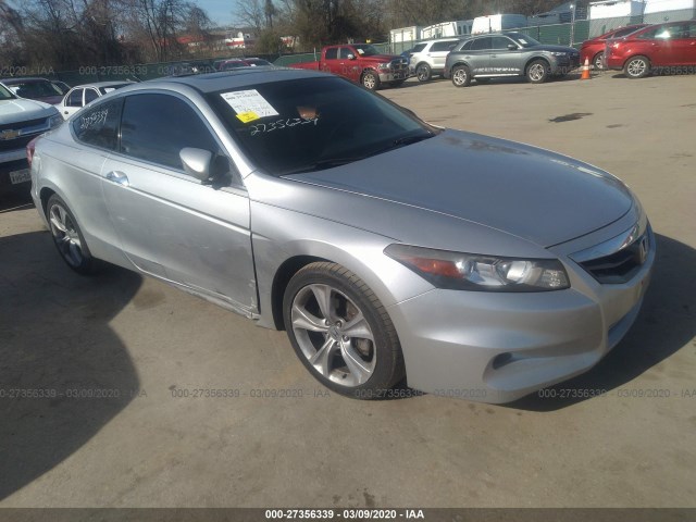 HONDA ACCORD CPE 2012 1hgcs2b83ca000094