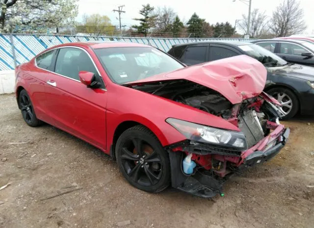 HONDA ACCORD CPE 2012 1hgcs2b83ca000354