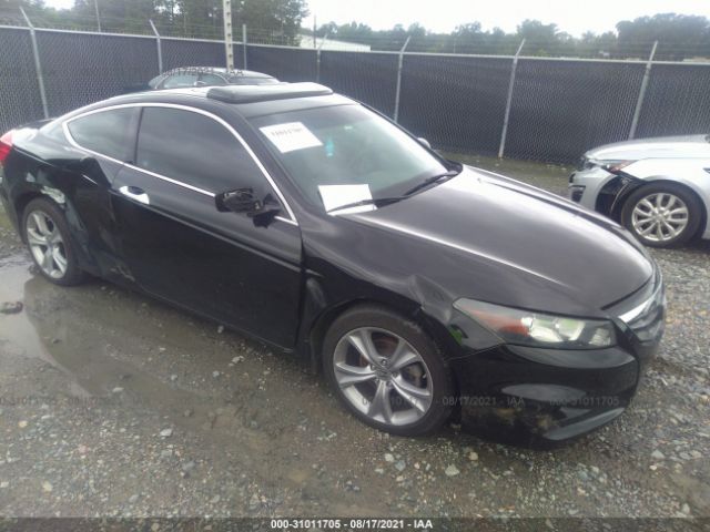 HONDA ACCORD CPE 2012 1hgcs2b83ca000631