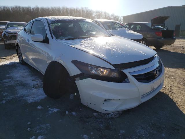 HONDA ACCORD EXL 2012 1hgcs2b83ca002119