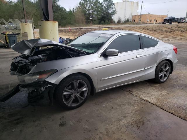 HONDA ACCORD EXL 2012 1hgcs2b83ca002167