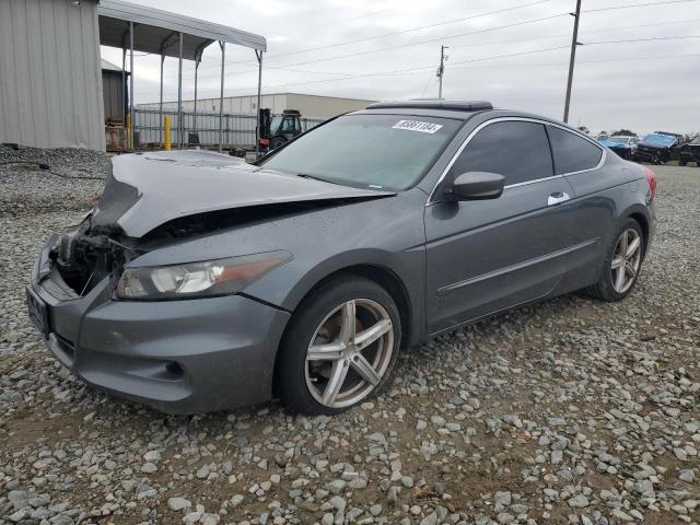 HONDA ACCORD EXL 2012 1hgcs2b83ca002251