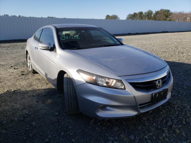 HONDA ACCORD EXL 2012 1hgcs2b83ca003836