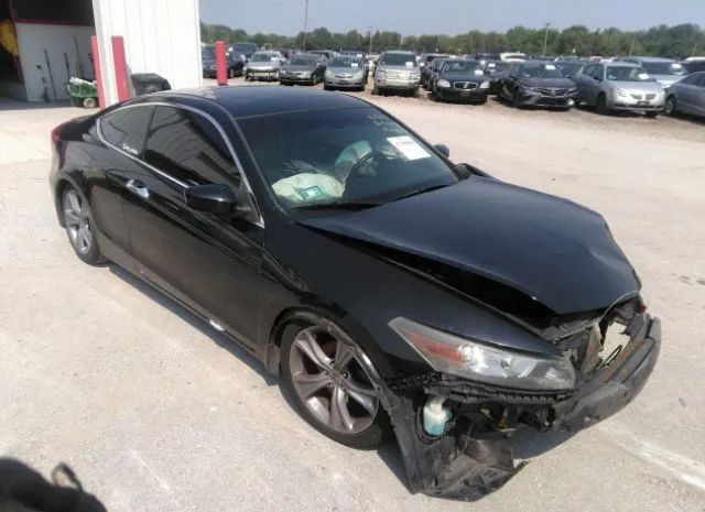 HONDA ACCORD CPE 2012 1hgcs2b83ca004033