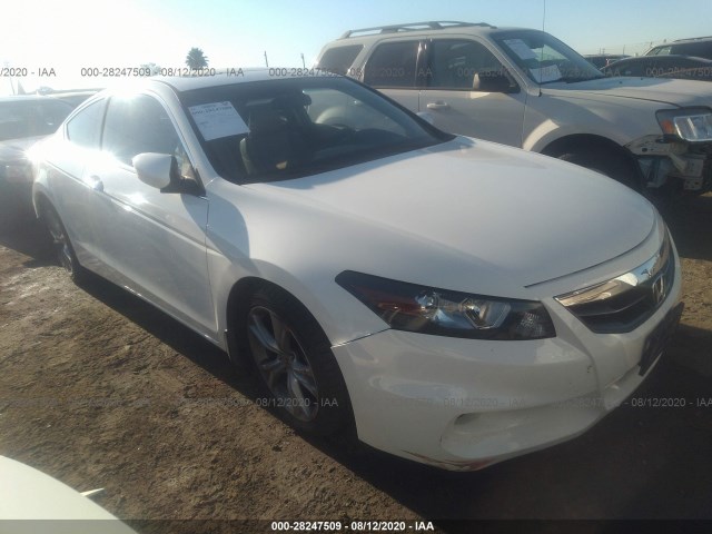 HONDA ACCORD CPE 2012 1hgcs2b83ca004680