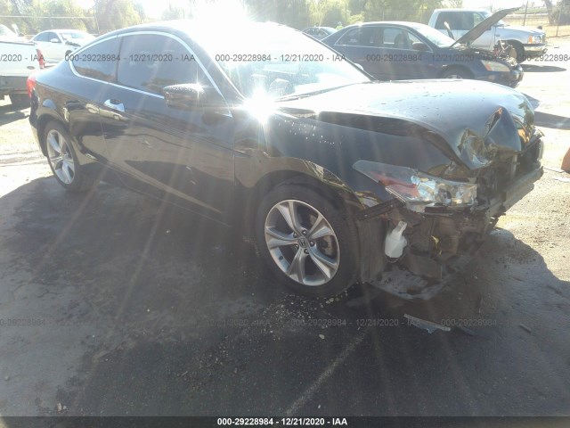 HONDA ACCORD CPE 2012 1hgcs2b83ca005179