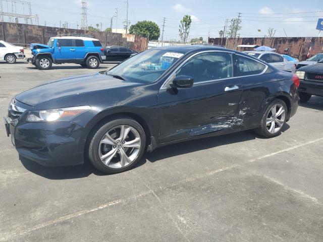 HONDA ACCORD 2012 1hgcs2b83ca006283