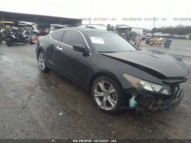 HONDA ACCORD CPE 2012 1hgcs2b83ca006610