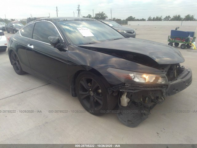 HONDA ACCORD CPE 2012 1hgcs2b83ca009880