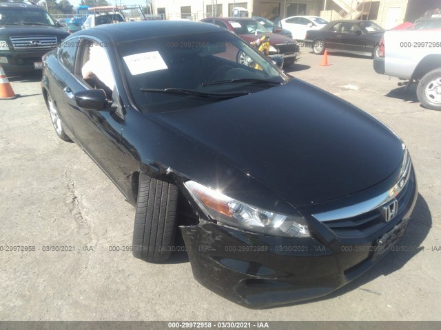 HONDA ACCORD CPE 2012 1hgcs2b83ca009894