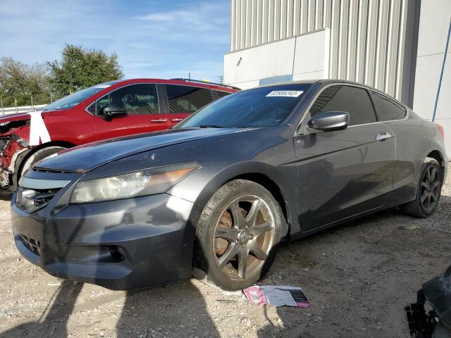 HONDA ACCORD 2012 1hgcs2b83ca011726