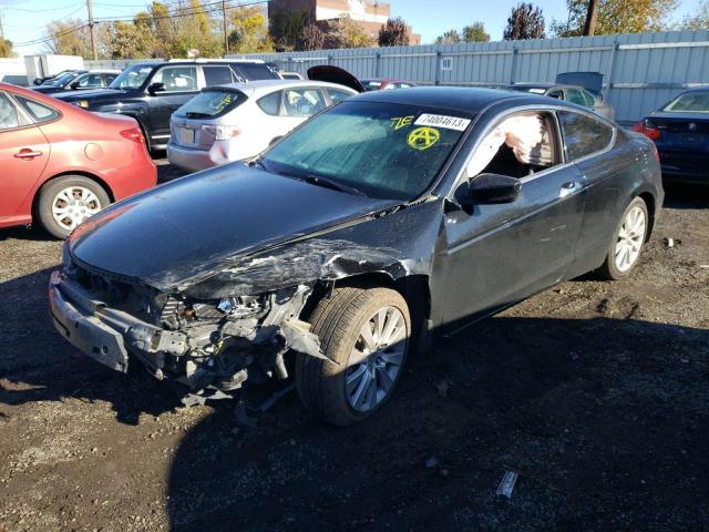 HONDA ACCORD 2010 1hgcs2b84aa000084