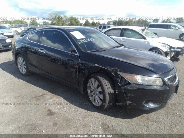 HONDA ACCORD CPE 2010 1hgcs2b84aa000313