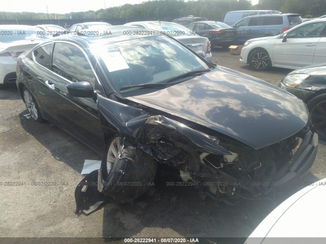 HONDA ACCORD CPE 2010 1hgcs2b84aa002062