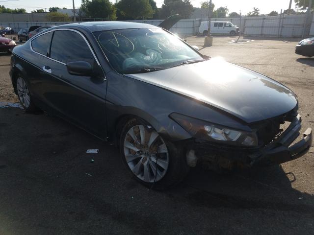 HONDA ACCORD EXL 2010 1hgcs2b84aa002126