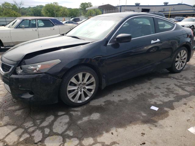 HONDA ACCORD 2010 1hgcs2b84aa003115