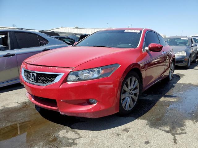 HONDA ACCORD 2010 1hgcs2b84aa003339