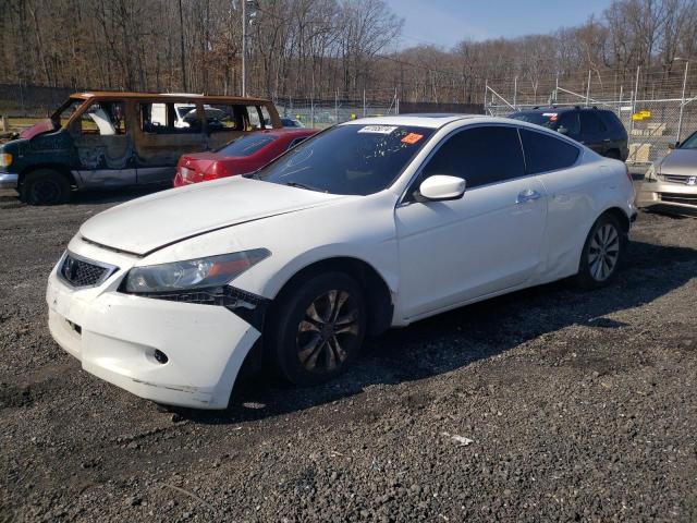 HONDA ACCORD 2010 1hgcs2b84aa003373