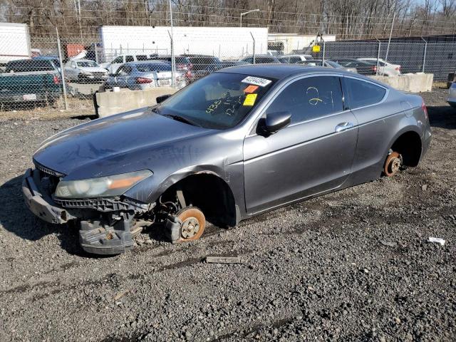 HONDA ACCORD 2010 1hgcs2b84aa004085