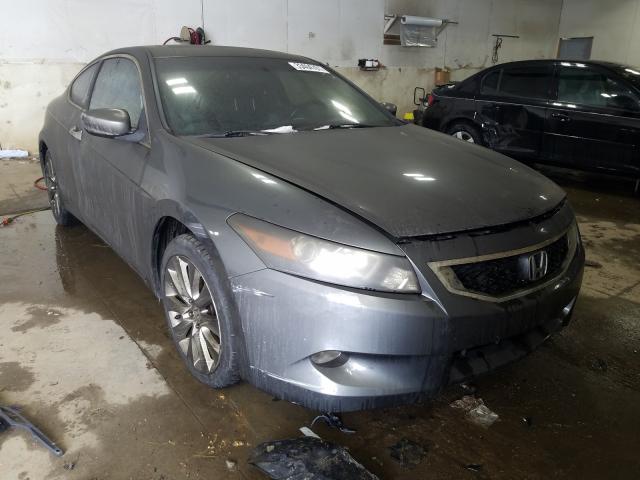 HONDA NULL 2010 1hgcs2b84aa004538