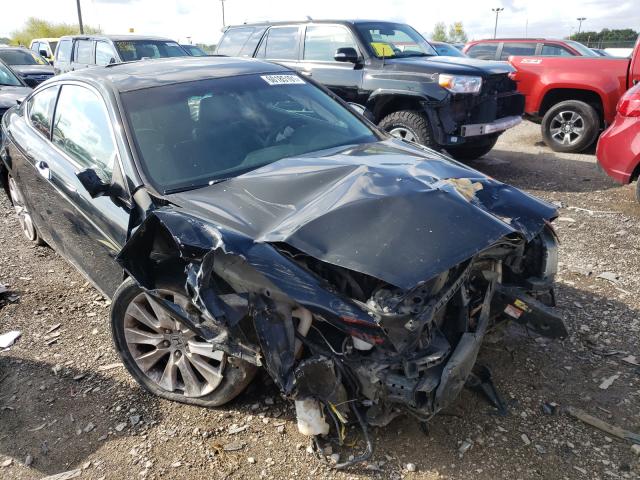 HONDA ACCORD EXL 2010 1hgcs2b84aa006094