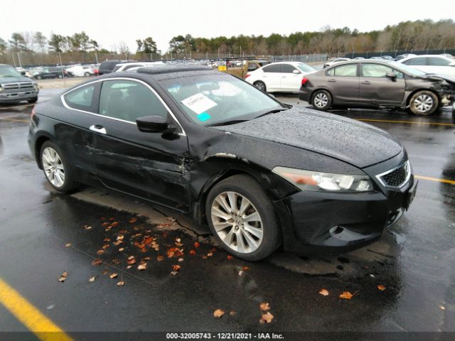 HONDA ACCORD CPE 2010 1hgcs2b84aa007844