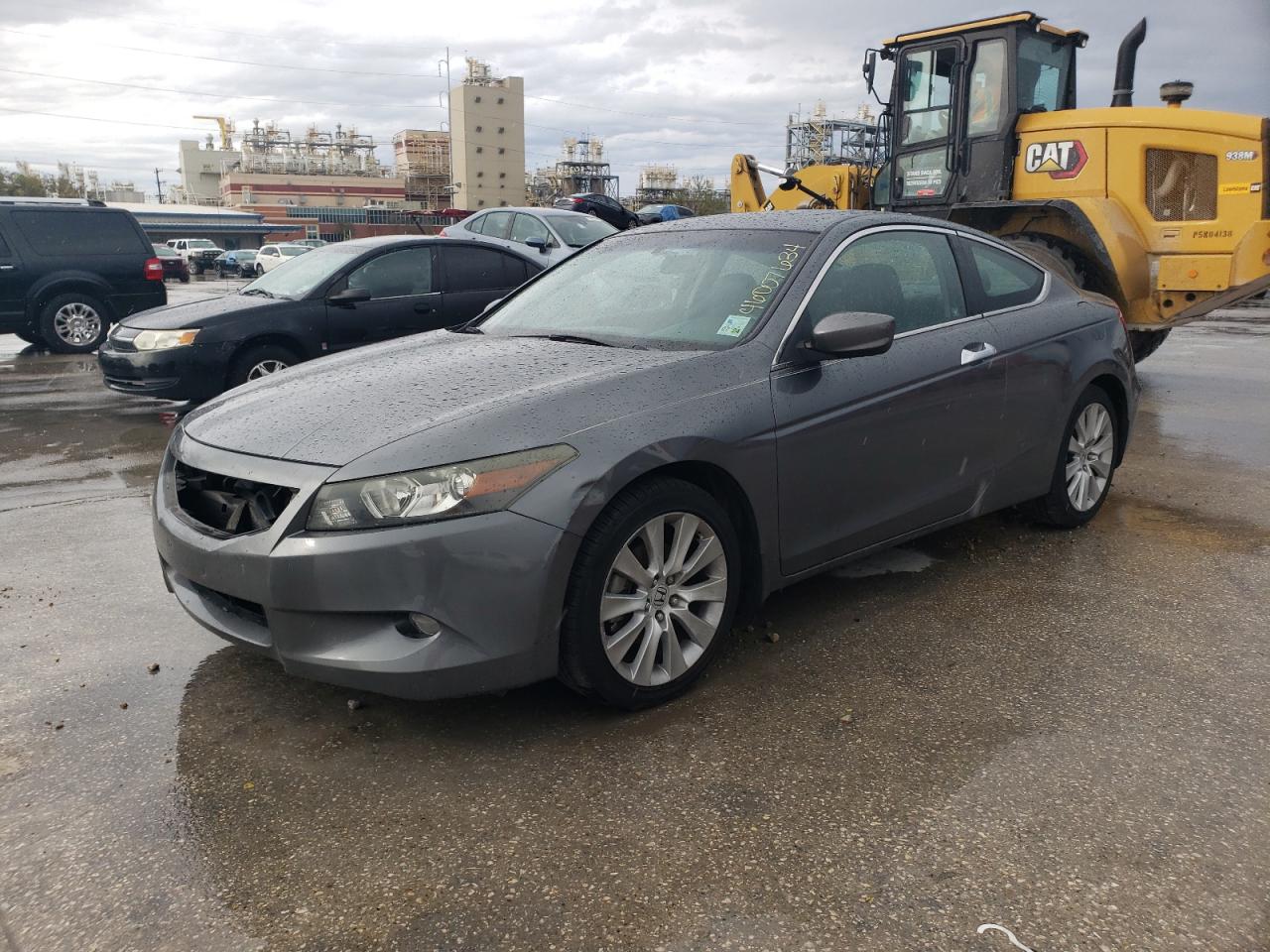 HONDA ACCORD 2010 1hgcs2b84aa008024