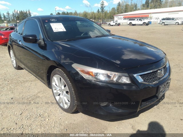 HONDA ACCORD CPE 2010 1hgcs2b84aa008282