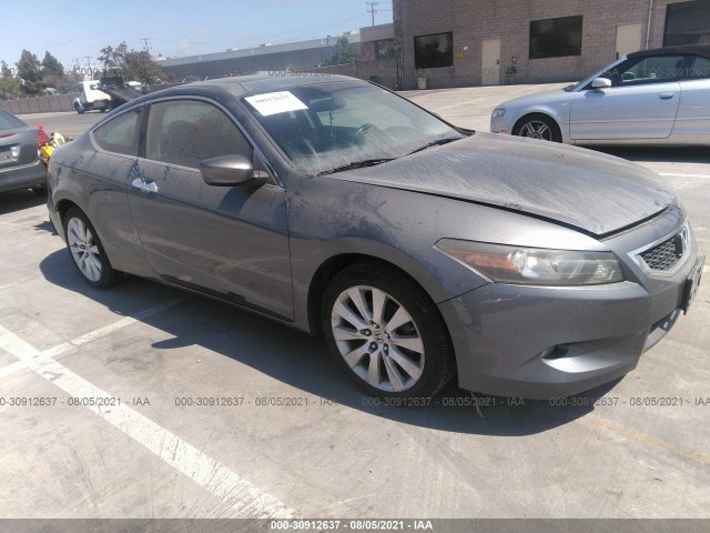 HONDA ACCORD CPE 2010 1hgcs2b84aa010453